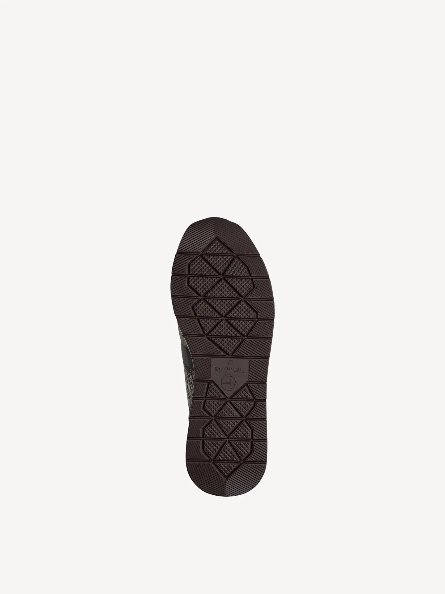 Sneaker – Bild 5