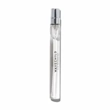 Room 1015 Wavechild Eau De Parfum Spray 10ml Room 1015 Wavechild Eau De Parfum Spray 10ml