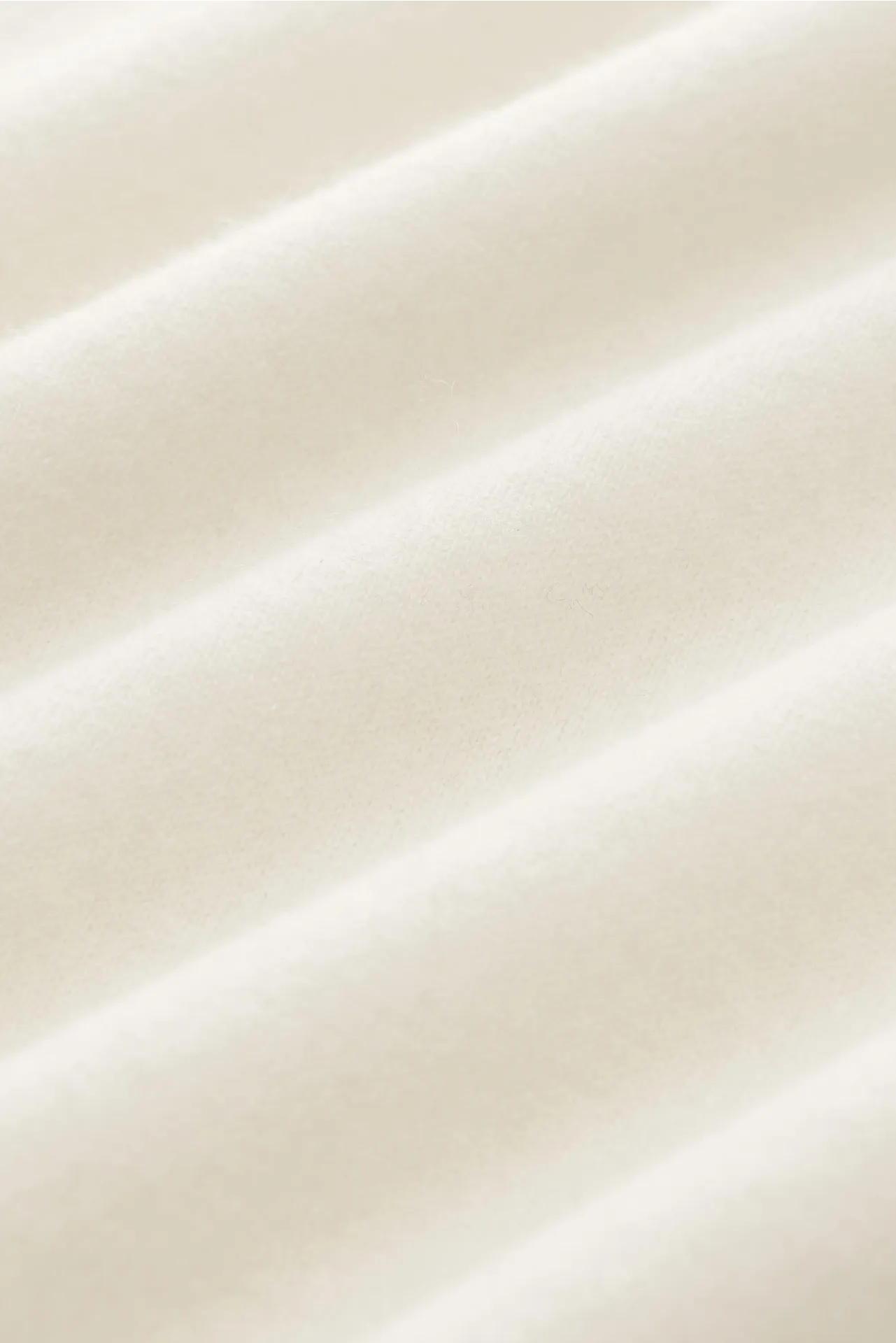 Lamano Artisans - Herren - Cashmere Rollkragenpullover creme – Bild 4