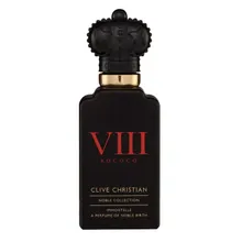 Clive Christian Noble Collection VIII Immortelle Masculine Eau De Parfum Spray 50ml Clive Christian Noble Collection VIII Immortelle Masculine Eau De Parfum Spray 50ml