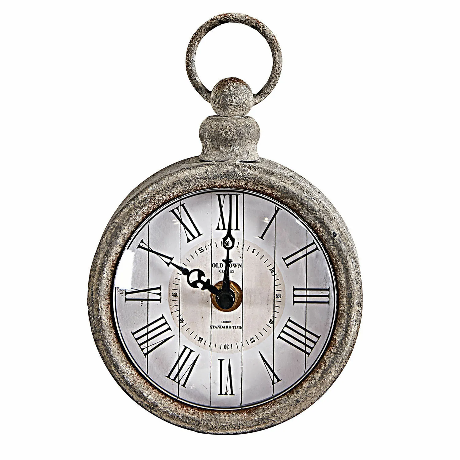 Uhr Vivacique – Bild 3