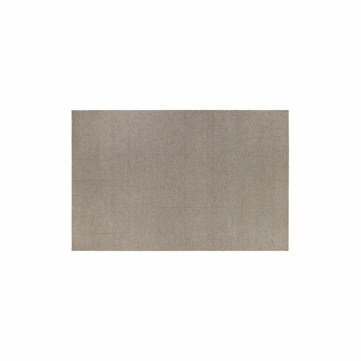 Teppich Tharim – Bild 3