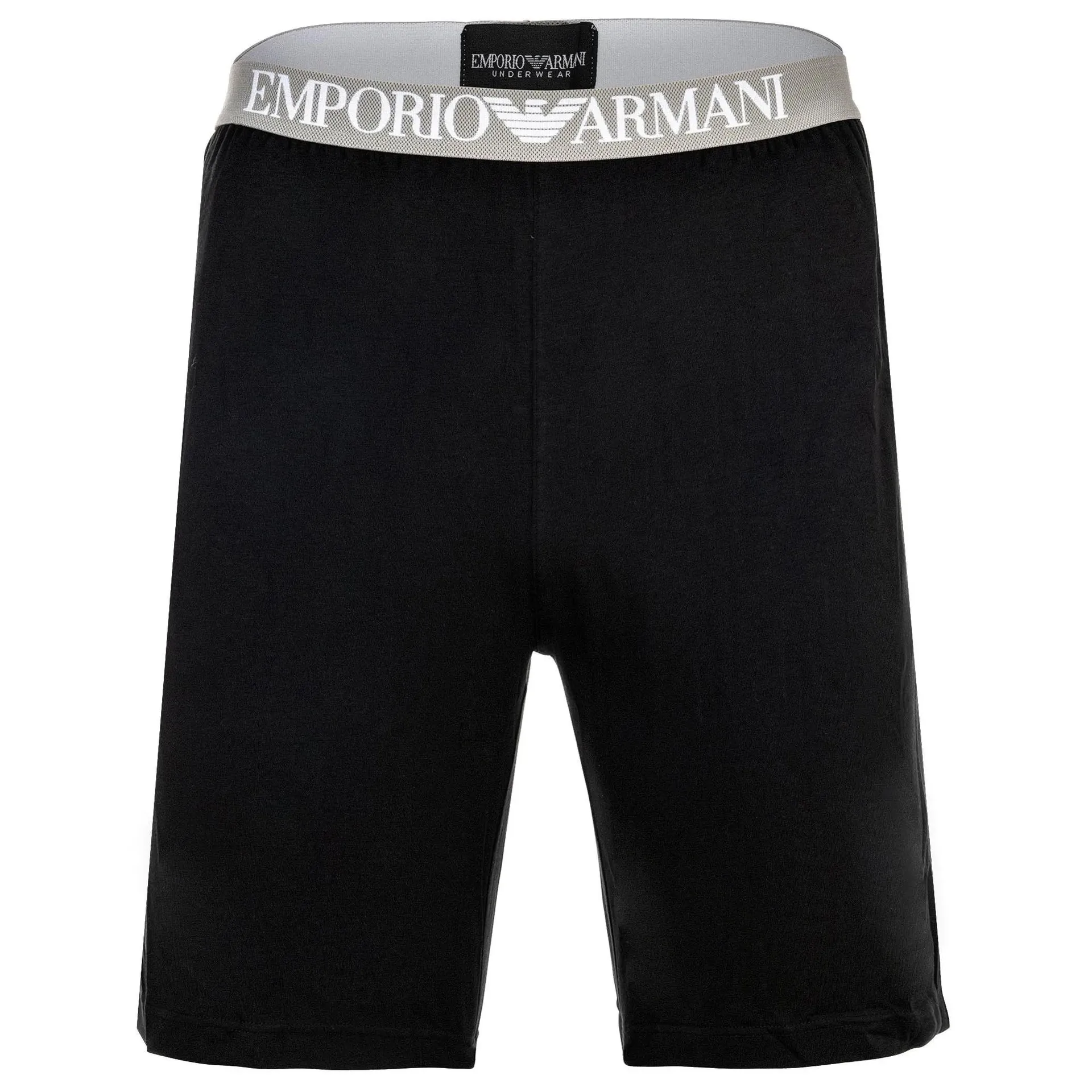 Emporio Armani - Endurance 1er Pack - Größe 2XL - grau – Bild 3
