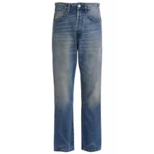 1989 Studio - %27Graphic%27 Jeans - Größe 32 - blau 1989 Studio - %27Graphic%27 Jeans - Größe 32 - blau