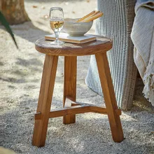 Hocker Lorandon Hocker Lorandon