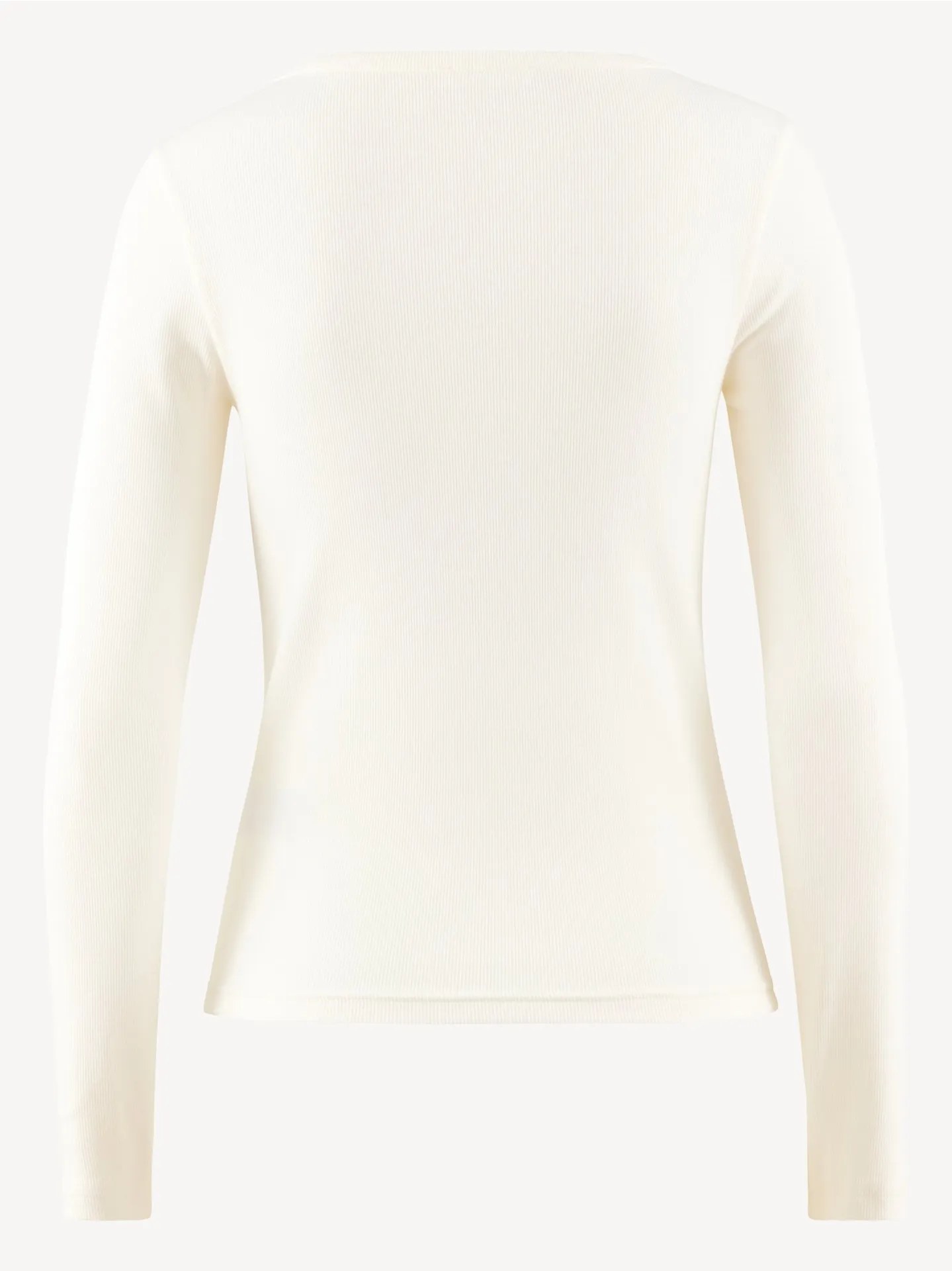 Langarmshirt – Bild 5