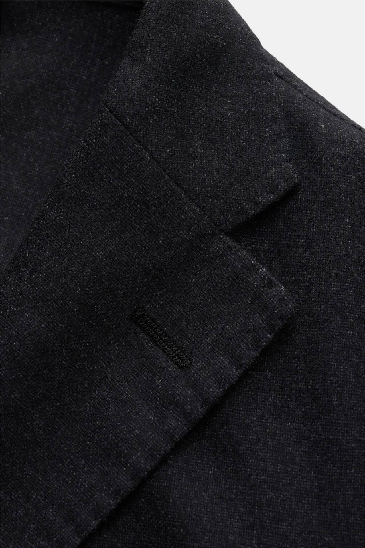 Boglioli - Herren - Sakko 'K. Jacket' anthrazit – Bild 5