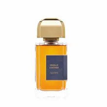 Bdk Parfums Vanille Leather Eau De Parfum Spray 100ml Bdk Parfums Vanille Leather Eau De Parfum Spray 100ml