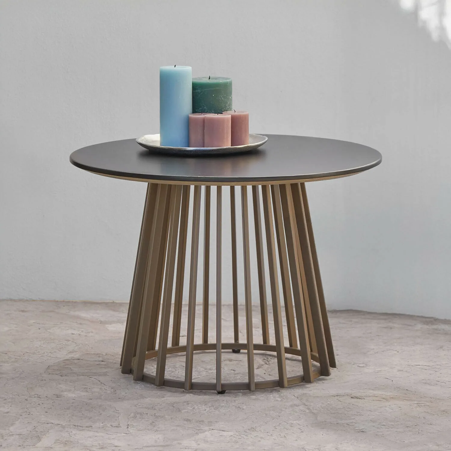 Beistelltisch Olianne – Bild 2