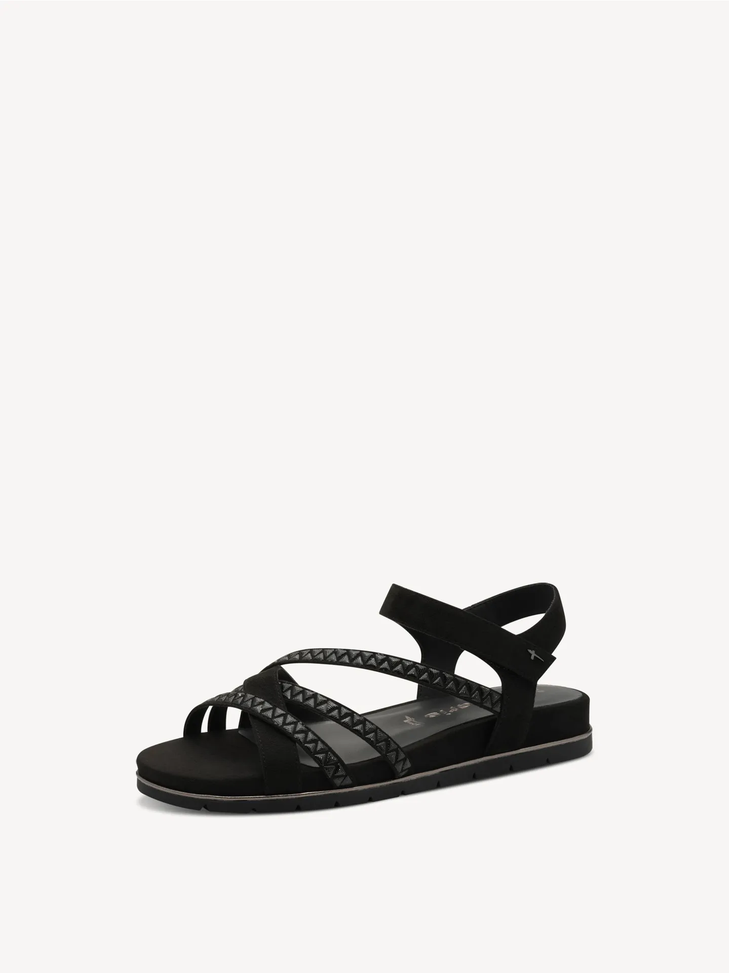 Sandalette – Bild 4