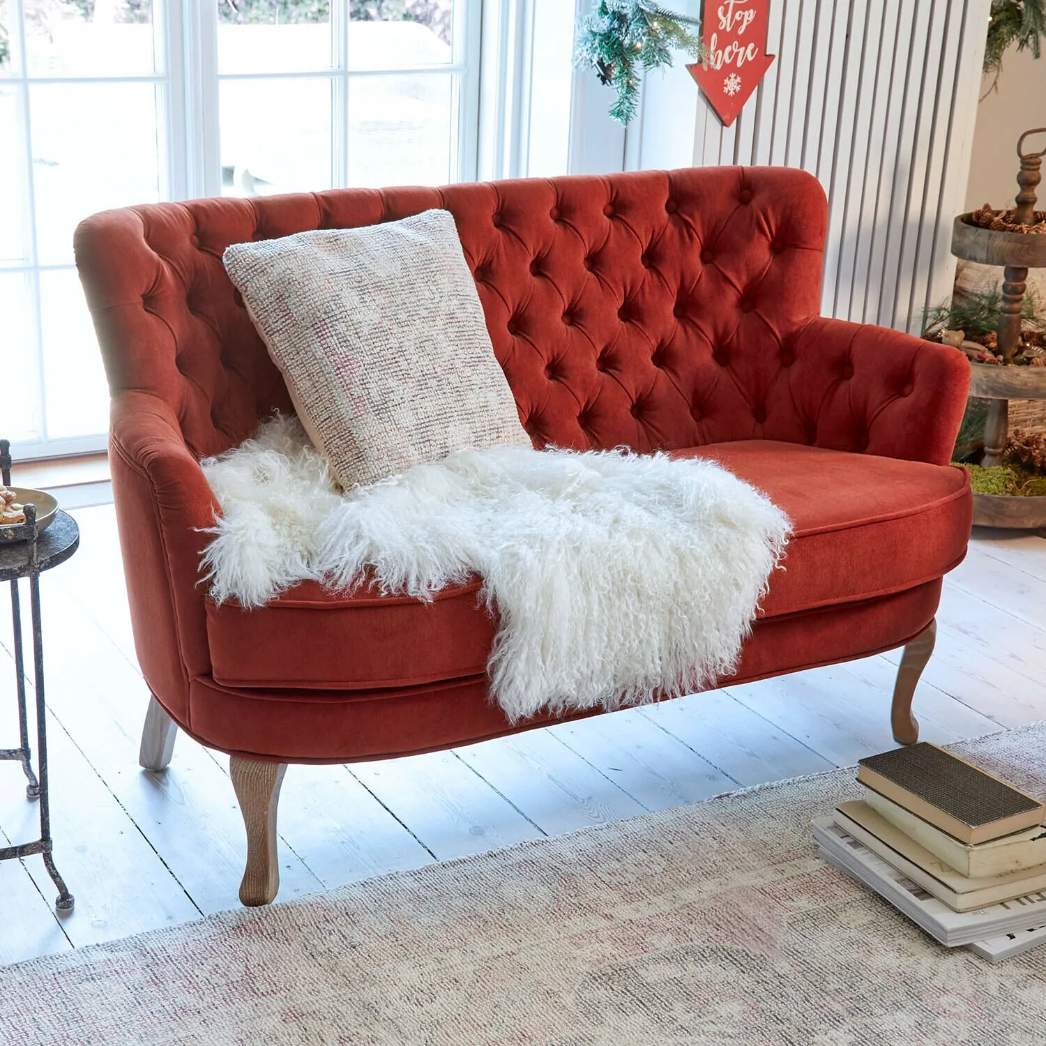 Sofa Calgary – Bild 2