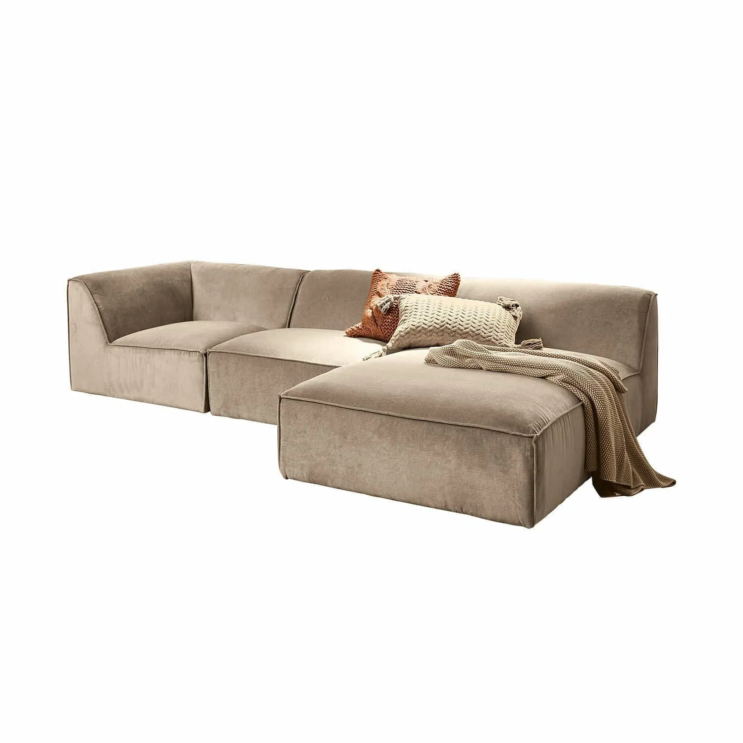 Sofa McLean – Bild 3