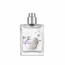 Escentric Molecules 01 Eau De Toilette Spray 30ml Escentric Molecules 01 Eau De Toilette Spray 30ml