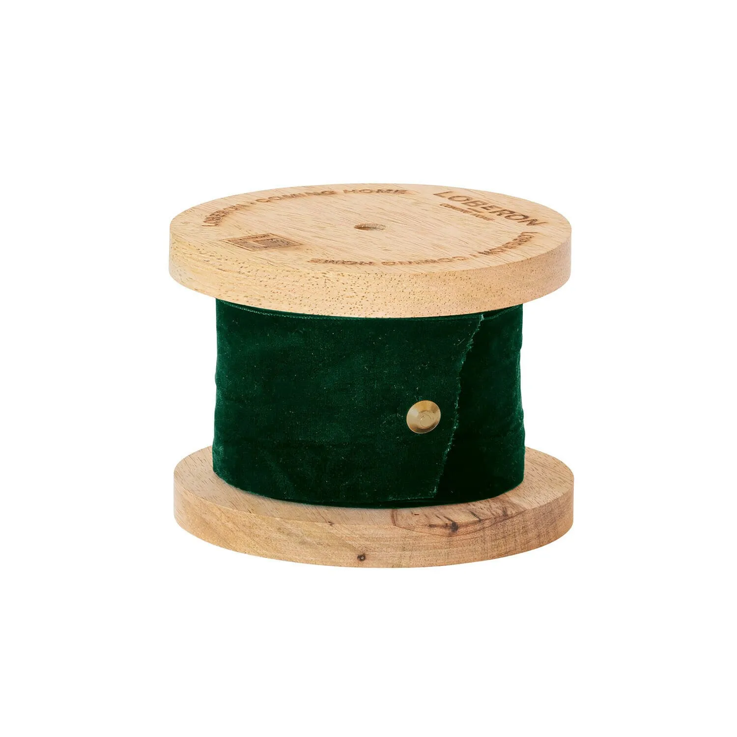 Samtband Phaedra – Bild 3