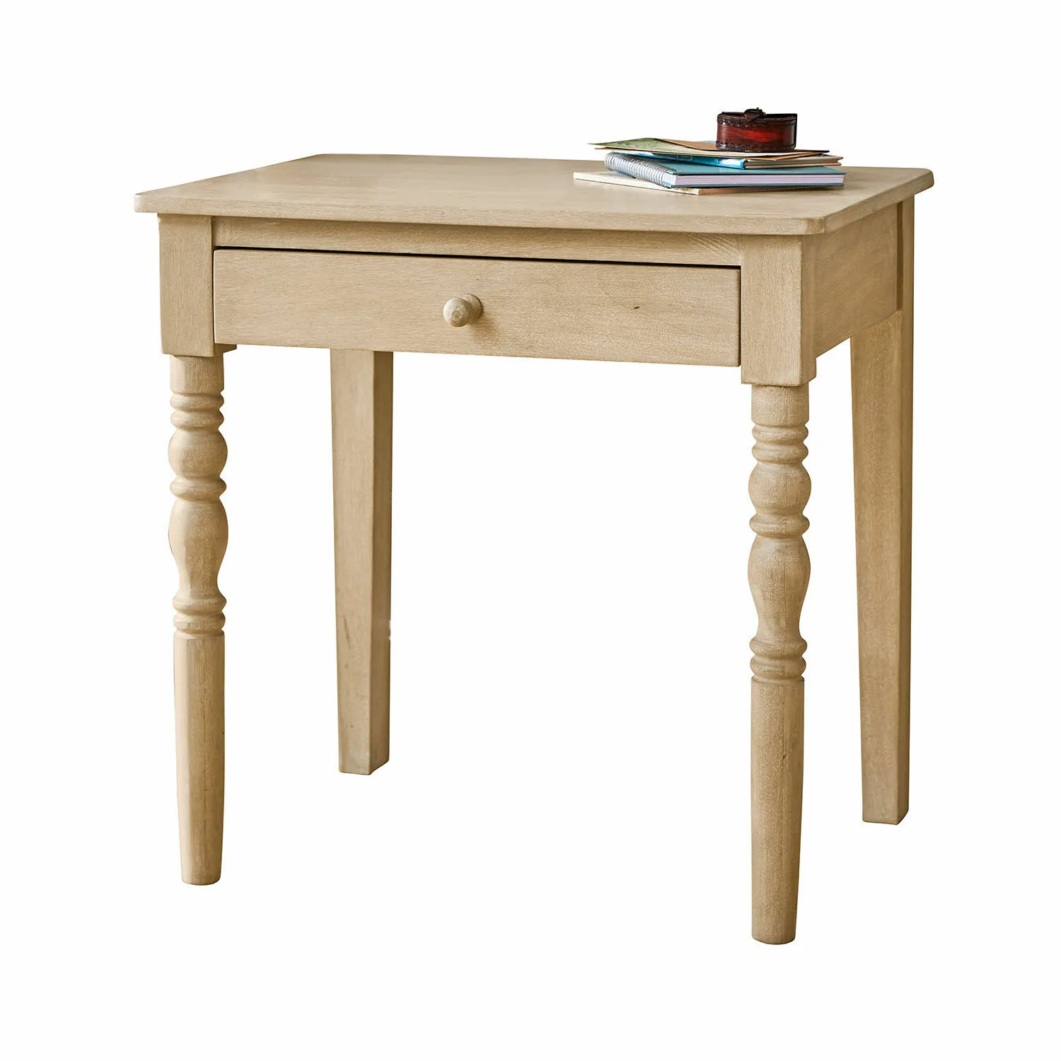 Kinderschreibtisch Doucetin – Bild 3