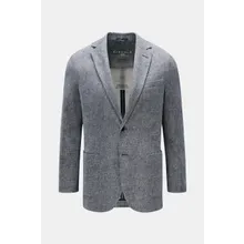 Circolo 1901 - Herren - Jersey-Sakko navy meliert Circolo 1901 - Herren - Jersey-Sakko navy meliert