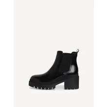 Chelsea Boot Chelsea Boot