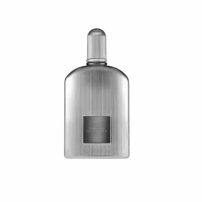 Tom Ford Grey Vetiver Parfum Spray 100ml Tom Ford Grey Vetiver Parfum Spray 100ml