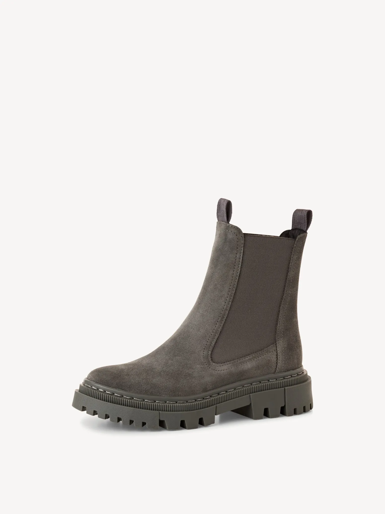 Chelsea Boot – Bild 4
