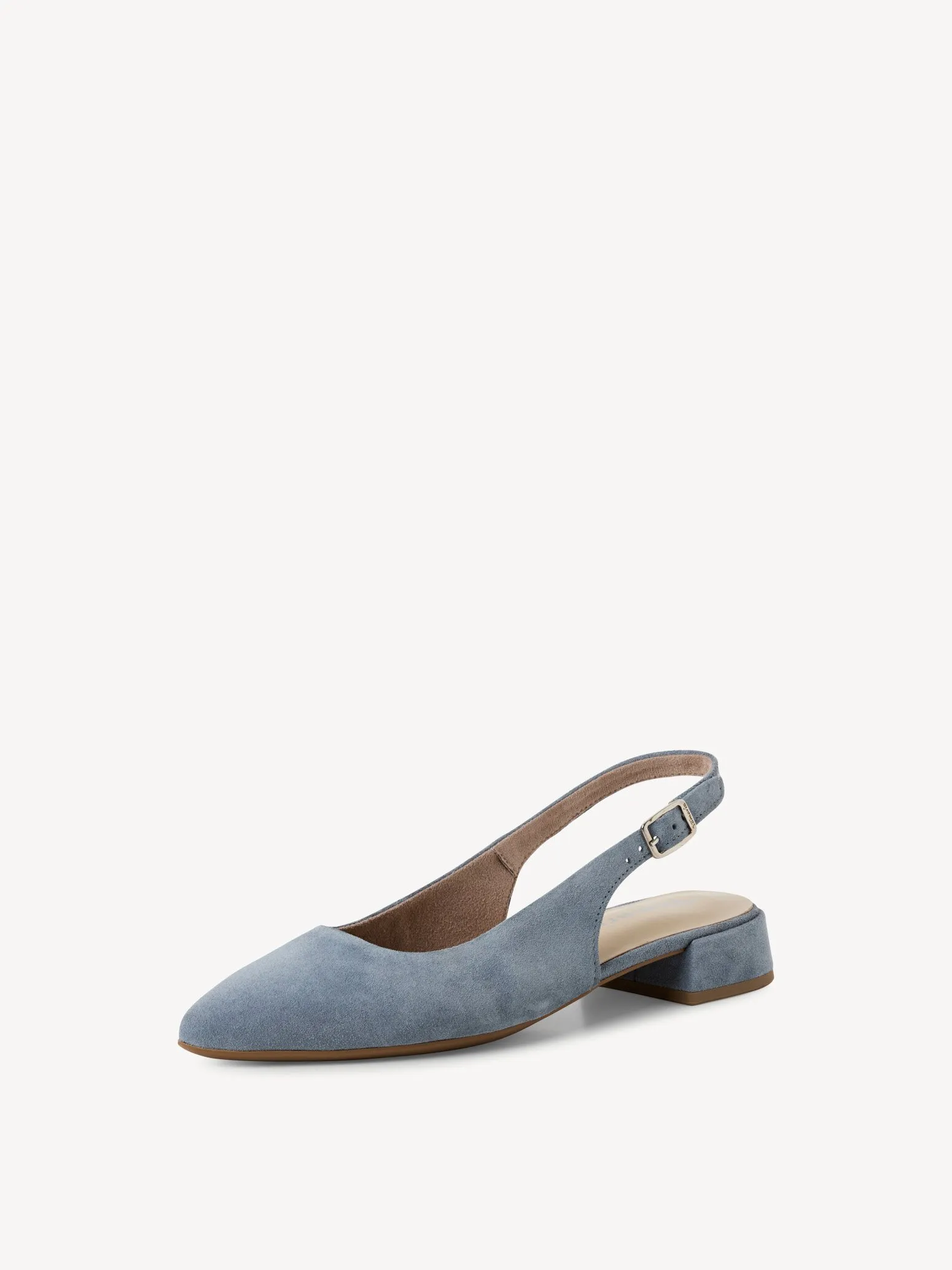Slingpumps – Bild 4