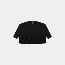 Sofie Bombardiere Sofie Bombardiere