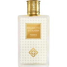 Perris Monte Carlo Bergamotto di Calabria Eau de Parfum (EdP) 50 ml Perris Monte Carlo Bergamotto di Calabria Eau de Parfum (EdP) 50 ml