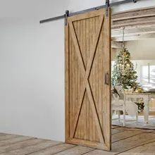 Schiebetür Conca Schiebetür Conca