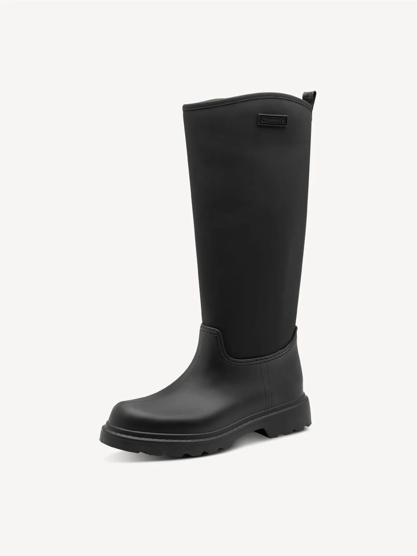 Gummistiefel – Bild 4