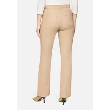 Perfect Body-Hose Slim Fit Perfect Body-Hose Slim Fit