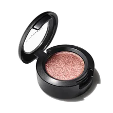 MAC Cosmetics Dazzleshadow MAC Cosmetics Dazzleshadow