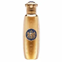 Spirit Of Kings Zaurac Eau De Parfum Spray 100ml Spirit Of Kings Zaurac Eau De Parfum Spray 100ml
