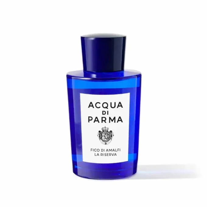 Acqua Di Parma Fico Di Amalfi La Riserva Eau De Parfum Spray 180ml Acqua Di Parma Fico Di Amalfi La Riserva Eau De Parfum Spray 180ml