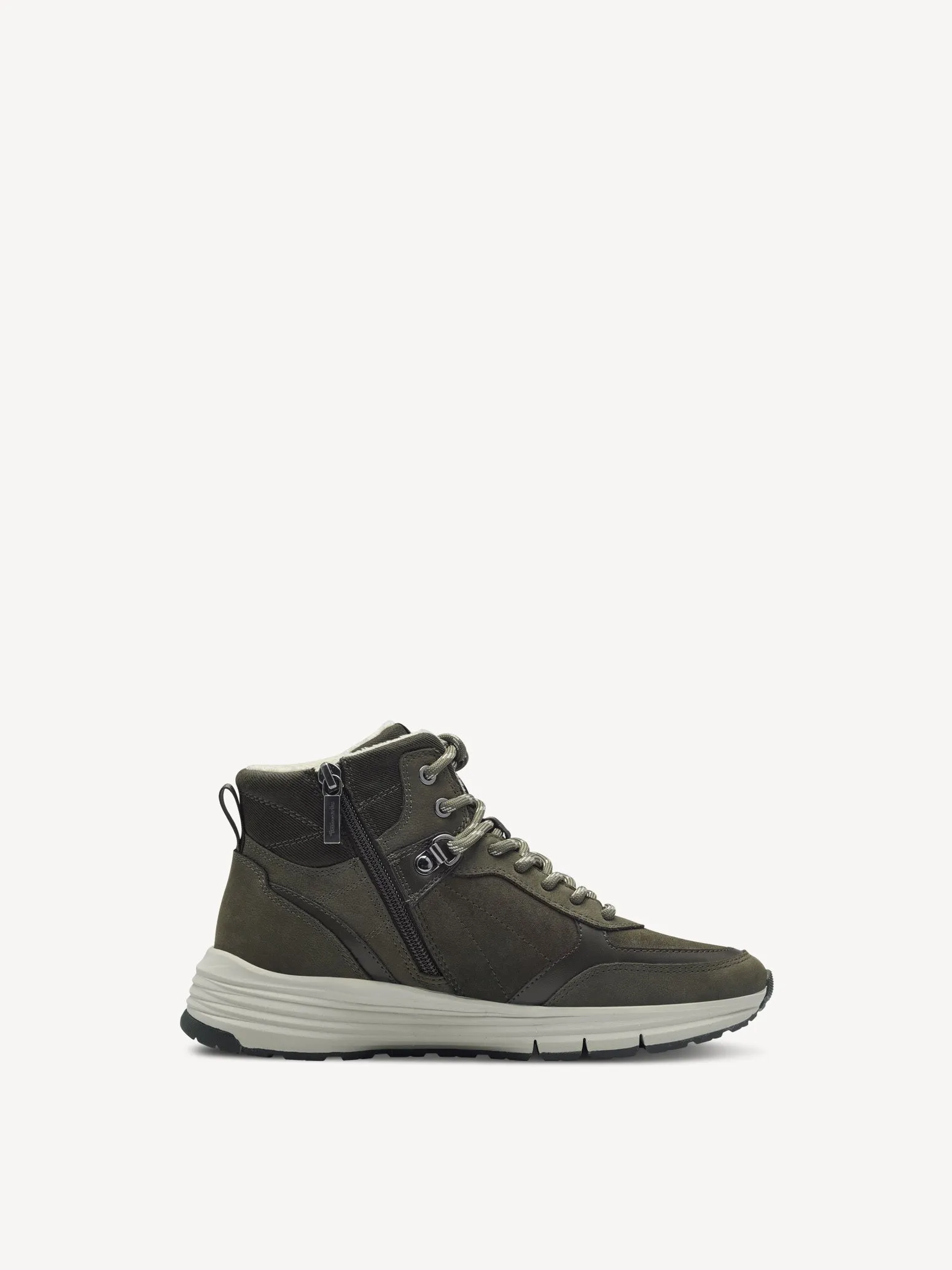 Sneaker – Bild 3