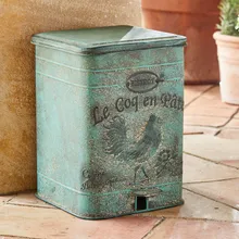 Abfalleimer Kora Abfalleimer Kora