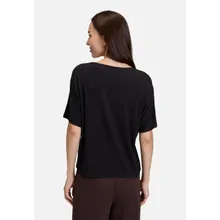 Oversize-Shirt mit Aufdruck Oversize-Shirt mit Aufdruck