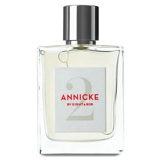 Eight & Bob Annicke 2 Eau De Parfum Spray 100ml Eight & Bob Annicke 2 Eau De Parfum Spray 100ml