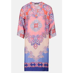 Blusenkleid Blusenkleid