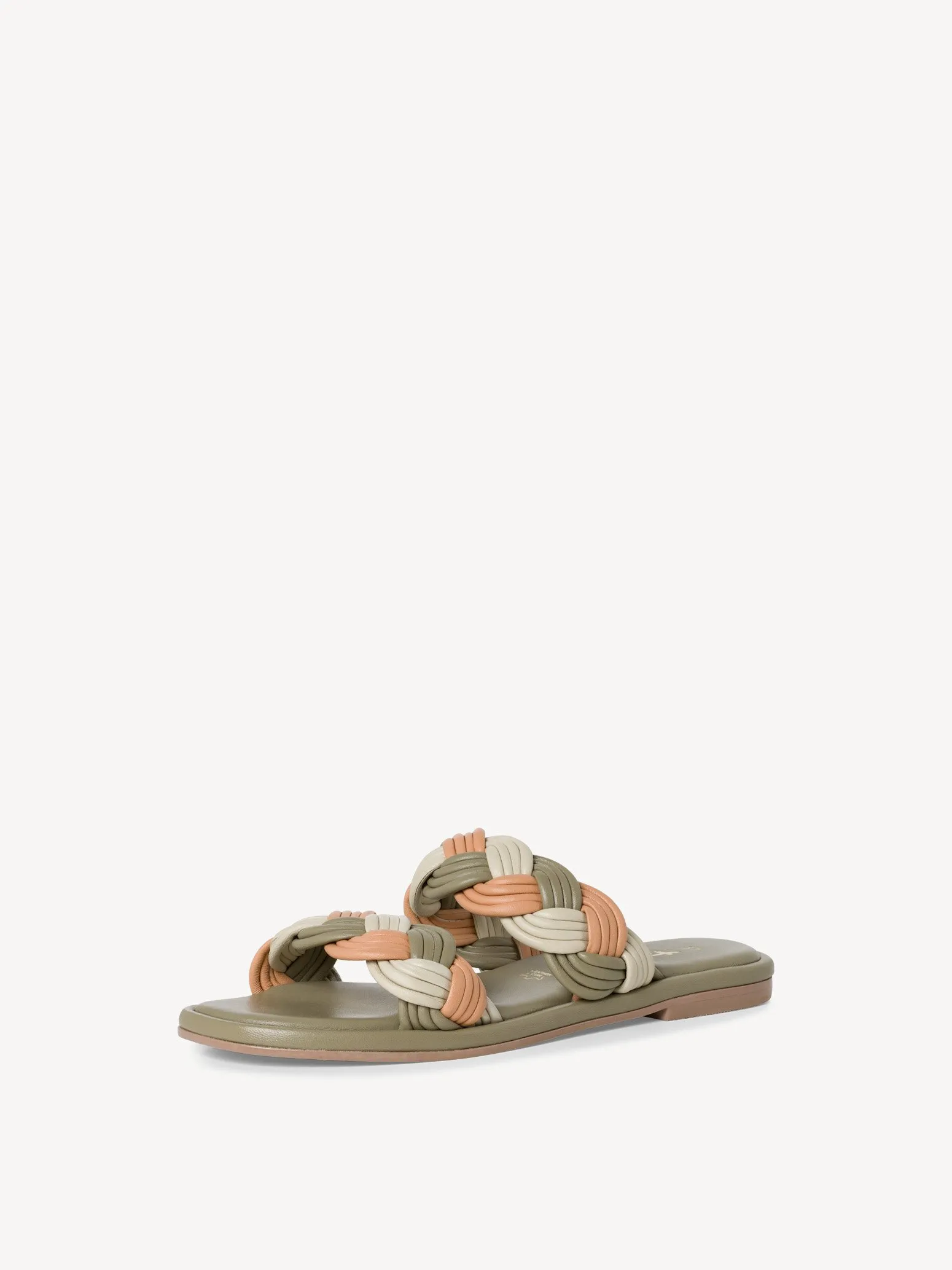 Pantolette – Bild 4