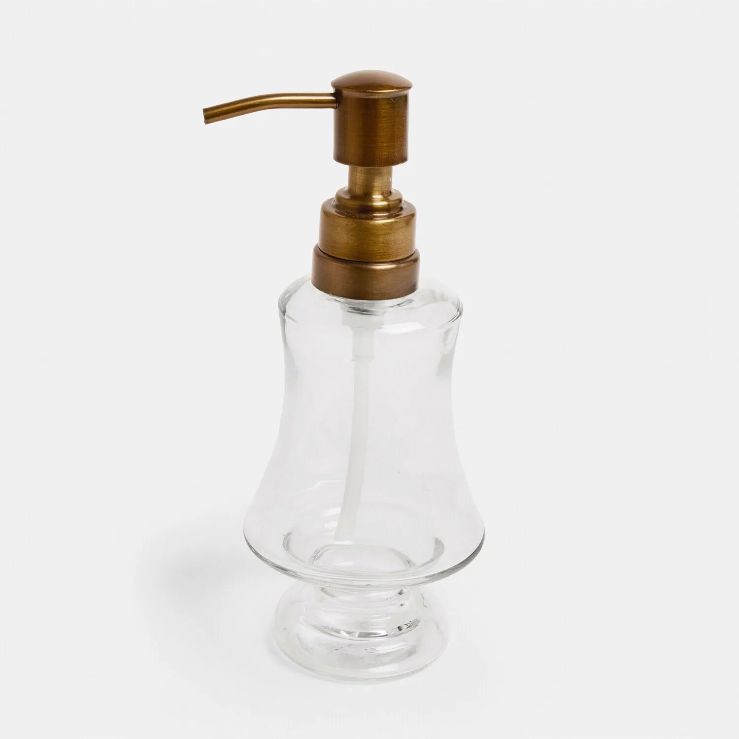 Seifenspender Rivélise – Bild 3