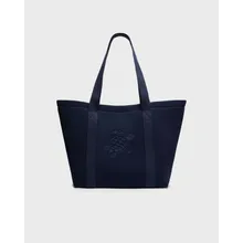 Vilebrequin - Solid Strandtasche Aus Neopren - Strandtasche - Bagsib - Blau - Größe OSFA Vilebrequin - Solid Strandtasche Aus Neopren - Strandtasche - Bagsib - Blau - Größe OSFA