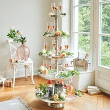 Etagere Magonie Etagere Magonie