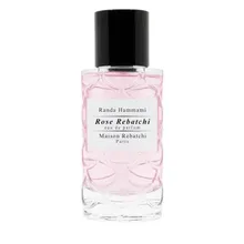Maison Rebatchi Rose Rebatchi Eau De Parfum Spray 50ml Maison Rebatchi Rose Rebatchi Eau De Parfum Spray 50ml