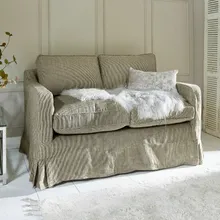 Sofa Briarcliff Sofa Briarcliff