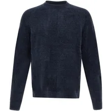 Rrd - Sweaters Blue - Größe 50 - blue Rrd - Sweaters Blue - Größe 50 - blue