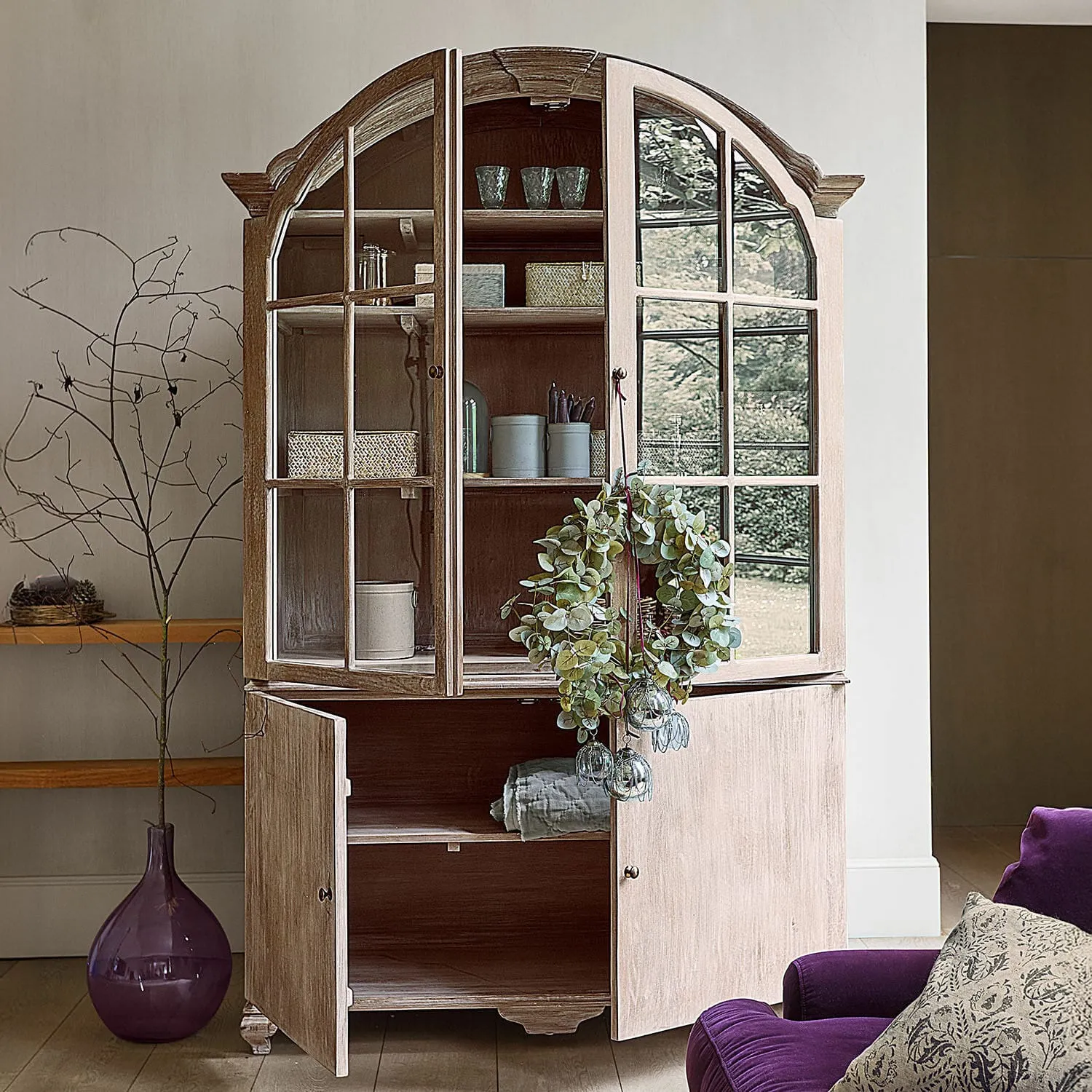 Schrank Périmonde – Bild 2