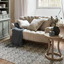 Sofa Springfield Village Sofa Springfield Village