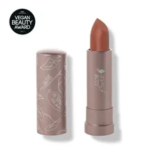 Fruit Pigmented® Cocoa Butter Matte Lipstick Mojave - Lippenstift Fruit Pigmented® Cocoa Butter Matte Lipstick Mojave - Lippenstift
