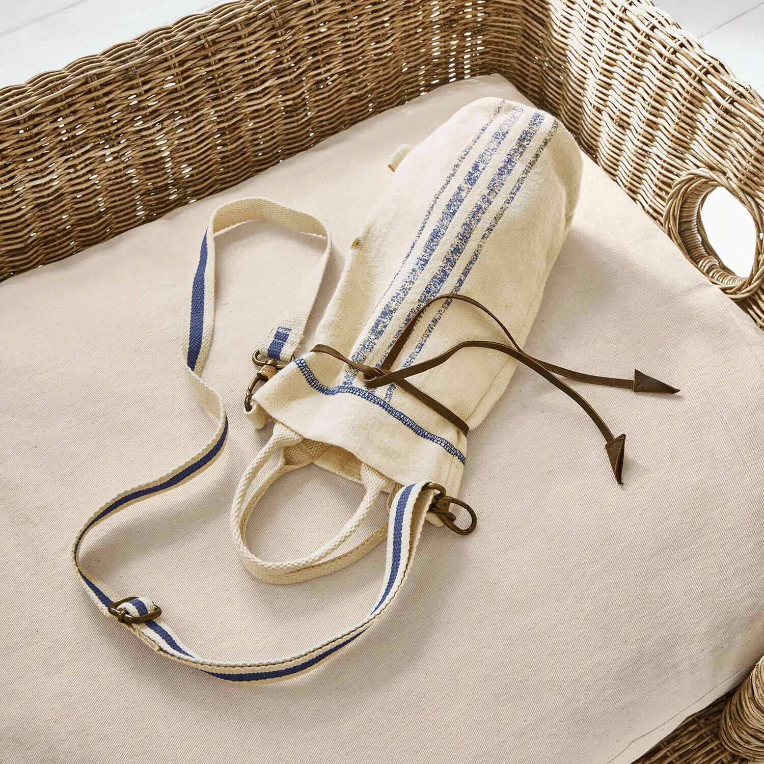 Flaschentragetasche Pawera Flaschentragetasche Pawera