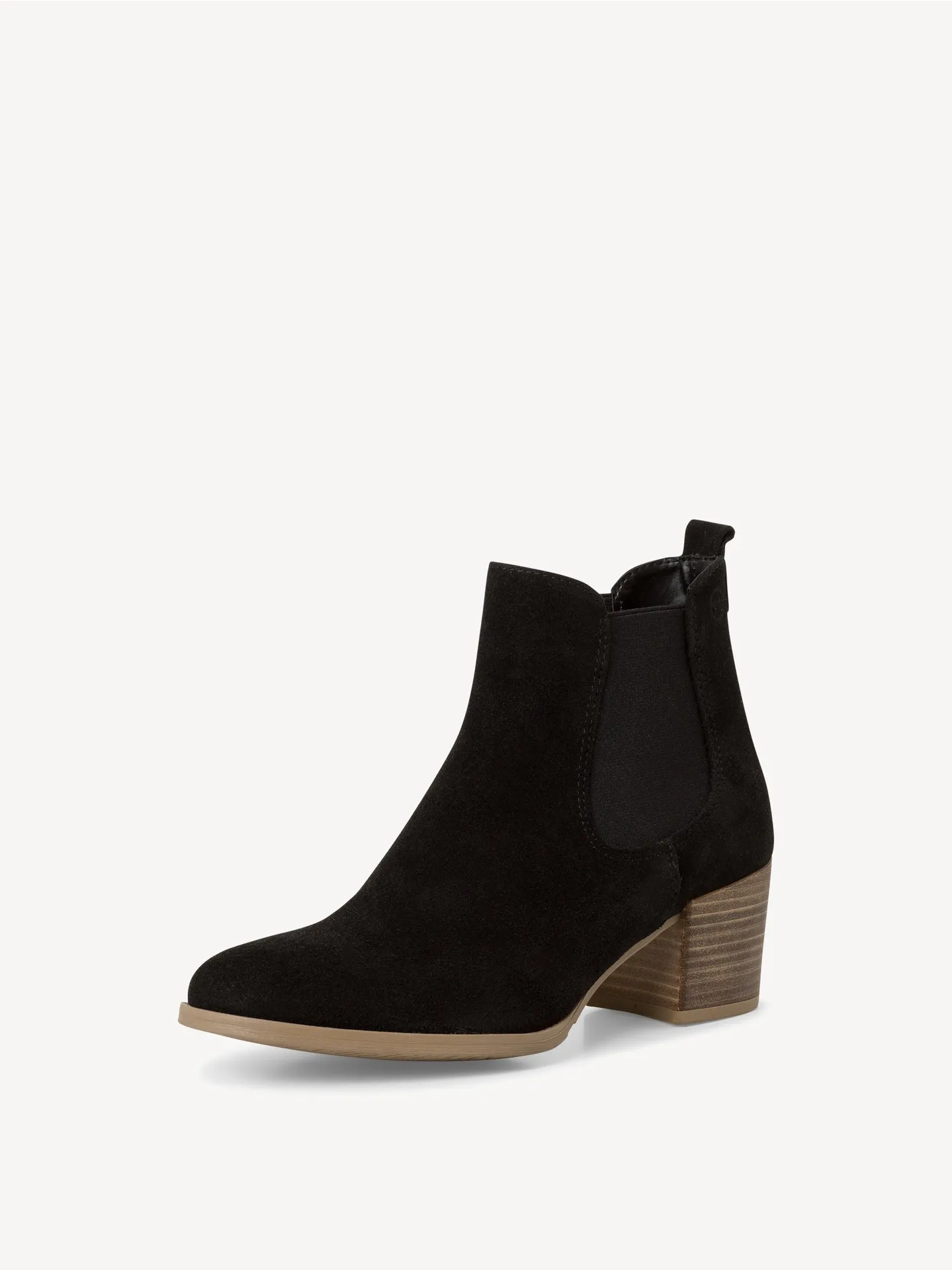 Chelsea Boot – Bild 4