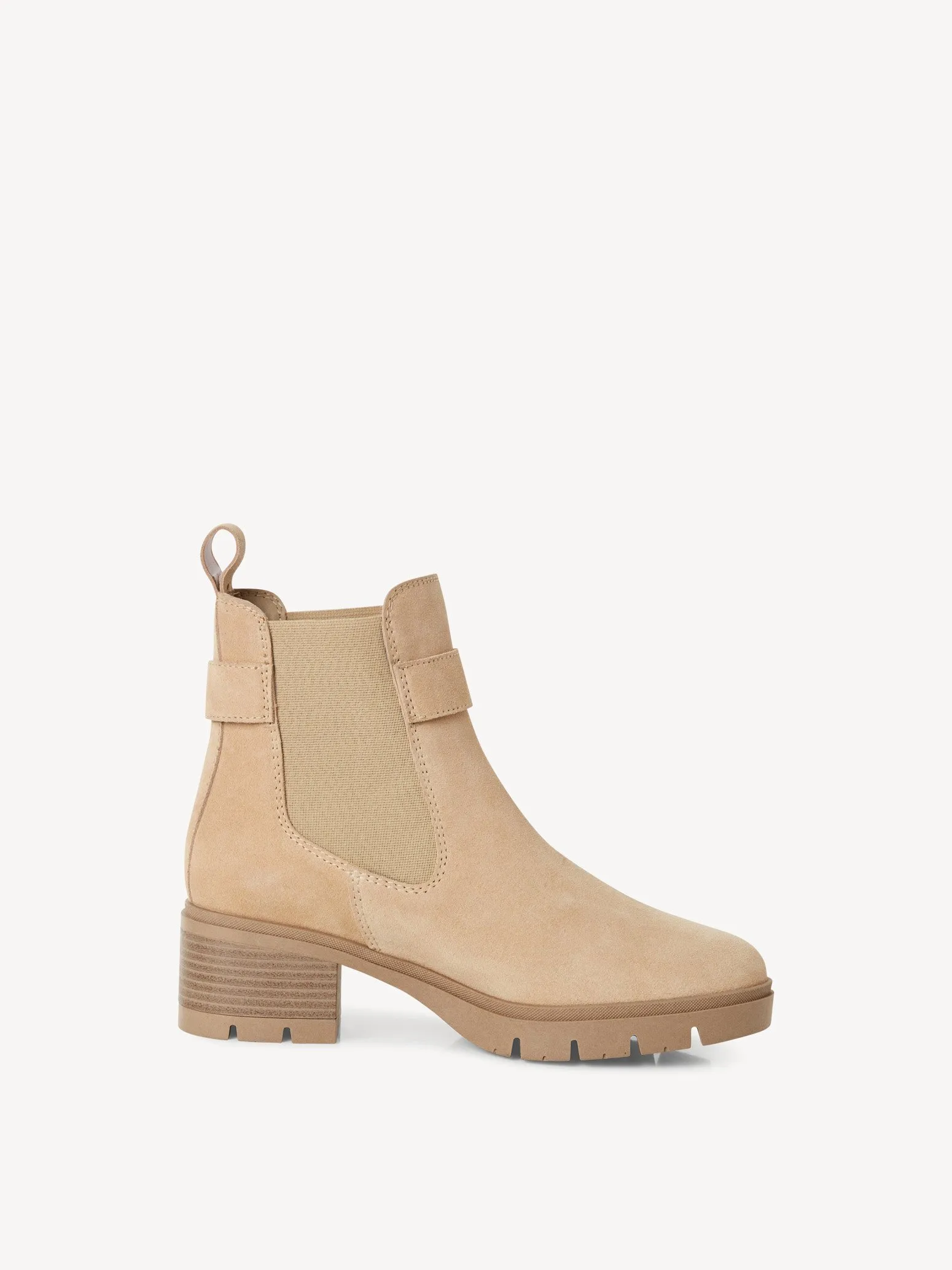 Chelsea Boot – Bild 3